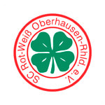 RW Oberhausen