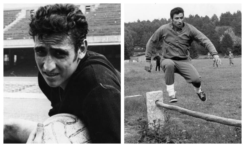 все вратари барселоны за всю историю. ruee5794c2a48. все вратари барселоны за всю историю фото. все вратари барселоны за всю историю-ruee5794c2a48. картинка все вратари барселоны за всю историю. картинка ruee5794c2a48. В последнее время появляются разного рода символические сборные «Барсы»: сезона, десятилетия, ХХI века, всех времен. Единственное, что раздражает большую часть барсаманов в таких сборных — очень много субъективного, так как все зависит от одного конкретного автора все вратари барселоны за всю историю. ruee5794c2a48. все вратари барселоны за всю историю фото. все вратари барселоны за всю историю-ruee5794c2a48. картинка все вратари барселоны за всю историю. картинка ruee5794c2a48. В последнее время появляются разного рода символические сборные «Барсы»: сезона, десятилетия, ХХI века, всех времен. Единственное, что раздражает большую часть барсаманов в таких сборных — очень много субъективного, так как все зависит от одного конкретного автора