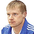Вячеслав Малафеев, Радек Ширл, Локомотив, Зенит, OLIMPBET Суперкубок России