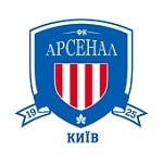 Арсенал-Киев - статистика Украина. Первая лига 2016/2017