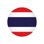 Женская сборная Таиланда по гандболу