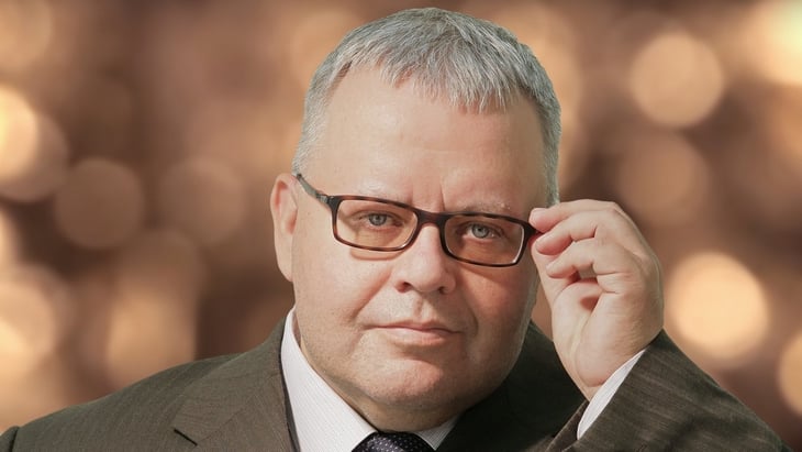 Блинов что где когда осужден. Смотреть фото Блинов что где когда осужден. Смотреть картинку Блинов что где когда осужден. Картинка про Блинов что где когда осужден. Фото Блинов что где когда осужден
