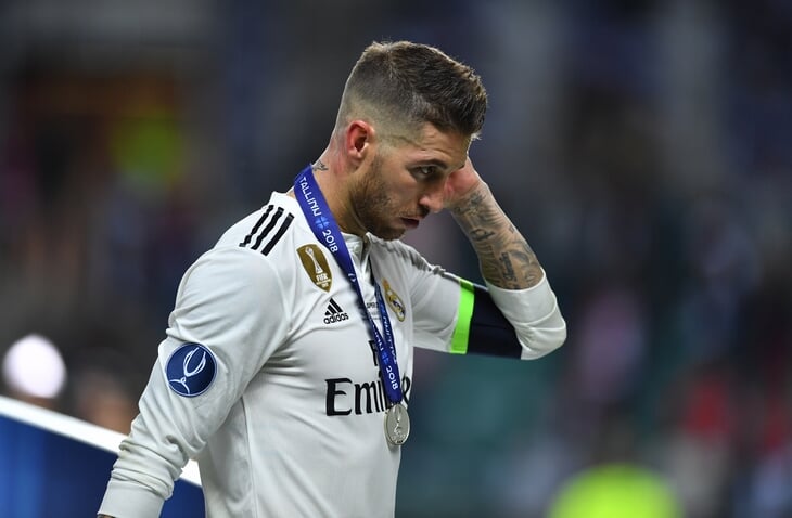 зачем футболисты снимают серебряные медали. rueb2a754ecef. зачем футболисты снимают серебряные медали фото. зачем футболисты снимают серебряные медали-rueb2a754ecef. картинка зачем футболисты снимают серебряные медали. картинка rueb2a754ecef. зачем футболисты снимают серебряные медали. rueb2a754ecef. зачем футболисты снимают серебряные медали фото. зачем футболисты снимают серебряные медали-rueb2a754ecef. картинка зачем футболисты снимают серебряные медали. картинка rueb2a754ecef.