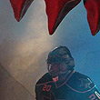 фото, Евгений Набоков, НХЛ, Сан-Хосе