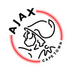 Ajax Cape Town FC