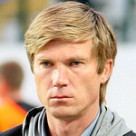 Y. Maksymov avatar