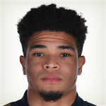 N. Harriel avatar
