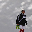 фото, Александр Алиев, трансферы, премьер-лига Россия, Локомотив