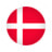 олимпийская сборная Дании