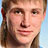 Роман Беляев