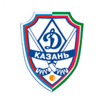 Ак Барс-Динамо