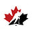 сборная Канады U18