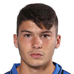 Cambiaghi, Nicolo avatar