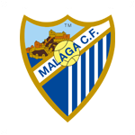 Deportivo La Coruna Cd Lugo Live Score Stream And H2h Results