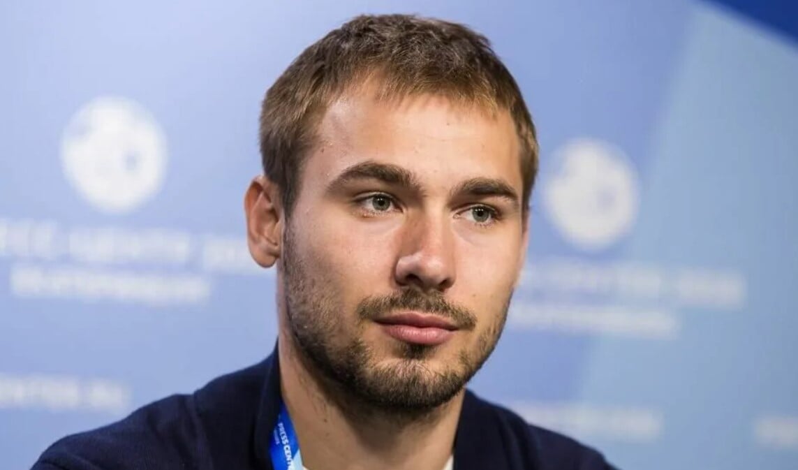 Фетисов, Третьяк, Шипулин и Таймазов вошли в состав комитета Госдумы по физкультуре и спорту, Свищев его возглавил