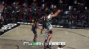 Jayson Tatum with 38 Points vs. Brooklyn Nets
