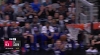 Rudy Gay with 22 Points  vs. Los Angeles Clippers