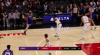 Jabari Parker, Trae Young Top Points vs. Sacramento Kings