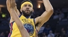 Dunk of the Night: JaVale McGee