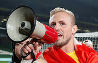 квалификация Евро-2024, картофакты