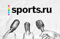 Sports – Казахстан, Шахтер Караганда, Барыс, Арамис Кузин