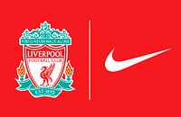 игровая форма, стиль, бизнес, Ливерпуль, New Balance, Nike, премьер-лига Англия