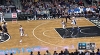 Top Play by D'Angelo Russell vs. the Magic