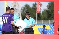 высшая лига Казахстан, Федерация футбола Казахстана, Д2 Казахстан, Sports – Казахстан
