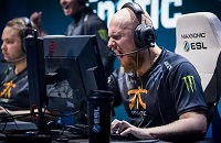 CS:GO