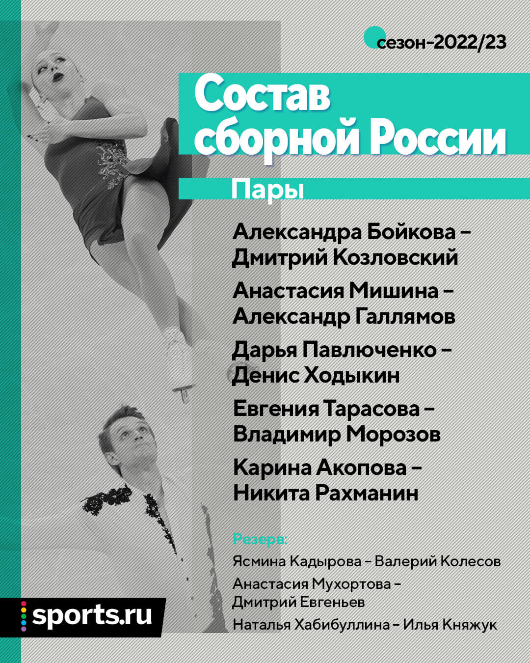 Сборная россии по фигурному катанию в контакте love. Смотреть фото Сборная россии по фигурному катанию в контакте love. Смотреть картинку Сборная россии по фигурному катанию в контакте love. Картинка про Сборная россии по фигурному катанию в контакте love. Фото Сборная россии по фигурному катанию в контакте love