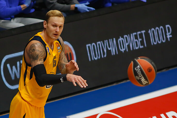Что случилось с химками баскетбол. Смотреть фото Что случилось с химками баскетбол. Смотреть картинку Что случилось с химками баскетбол. Картинка про Что случилось с химками баскетбол. Фото Что случилось с химками баскетбол