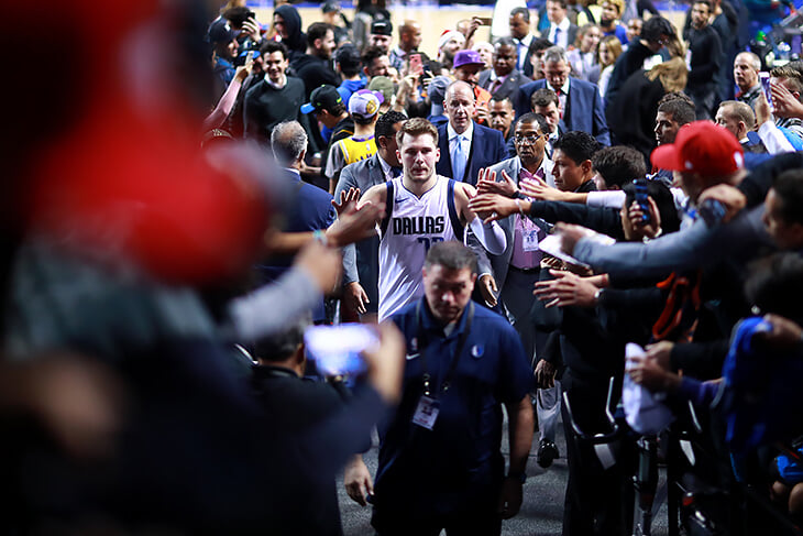 все мвп нба за всю историю. rue4d81bb8186. все мвп нба за всю историю фото. все мвп нба за всю историю-rue4d81bb8186. картинка все мвп нба за всю историю. картинка rue4d81bb8186. A year-by-year list of the Kia NBA Most Valuable Player Award winners: все мвп нба за всю историю. rue4d81bb8186. все мвп нба за всю историю фото. все мвп нба за всю историю-rue4d81bb8186. картинка все мвп нба за всю историю. картинка rue4d81bb8186. A year-by-year list of the Kia NBA Most Valuable Player Award winners: