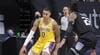 Game Recap: Kings 123, Lakers 120