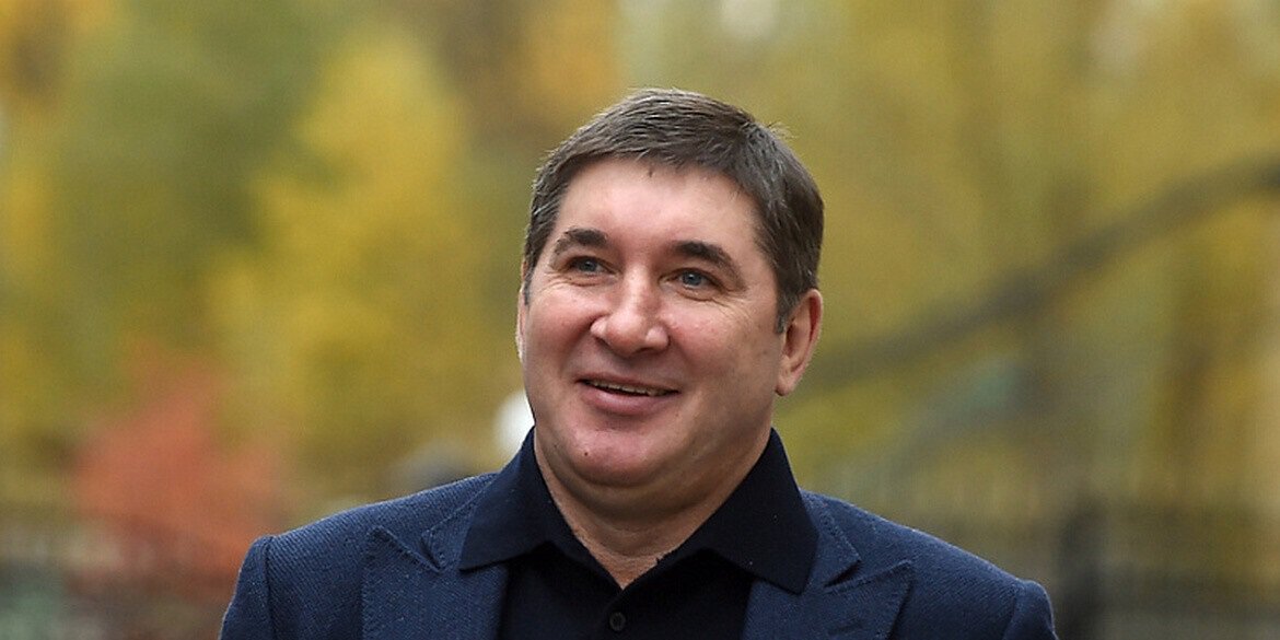 Кожевников об отстранении России: Тардиф хреново работает, если не может обеспечить защиту. Можем с Росгвардией приехать