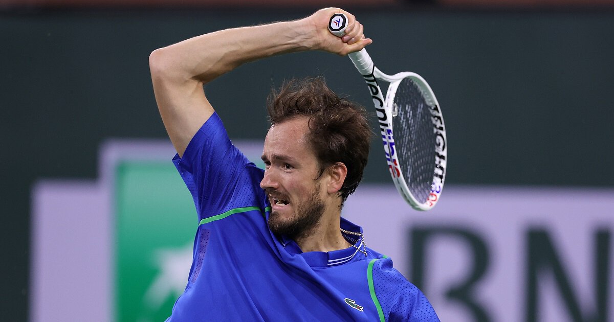 варильяс норри. американский теннис. квалификация теннисистов на мастерс индиан уэллс 2023 сетка. 2016 indian wells results. теннис результаты индиан уэллс 2024.