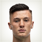 Sesko, Benjamin avatar