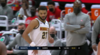 Trae Young, Jamal Murray Top Points from Atlanta Hawks vs. Denver Nuggets