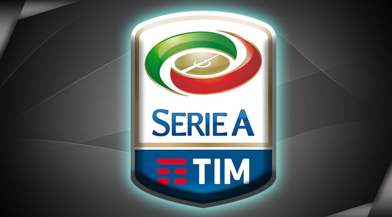 Чемпионат Италии. Наполи принимает Сассуоло, Милан и Интер проведут матчи в воскресенье