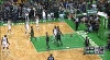 Brooklyn Nets Highlights vs. Boston Celtics