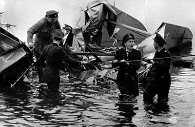 происшествия, Сборная Дании по футболу, Евро-2024