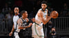 Game Recap: Celtics 143, Spurs 140