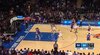 Davis Bertans Top Plays of the Day, 12/23/2021