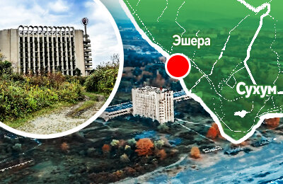 Олимпийская сборная России, Олимпиада-2022, ретро, почитать