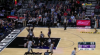 DeMar DeRozan (23 points) Highlights vs. Sacramento Kings