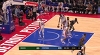 Giannis Antetokounmpo (29 points) Game Highlights vs. Detroit Pistons