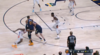 Donovan Mitchell 3-pointers in Utah Jazz vs. Phoenix Suns