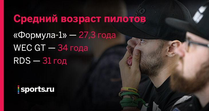 что значит дрифтовать в формуле 1. Смотреть фото что значит дрифтовать в формуле 1. Смотреть картинку что значит дрифтовать в формуле 1. Картинка про что значит дрифтовать в формуле 1. Фото что значит дрифтовать в формуле 1