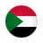 сборная Судана