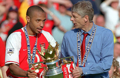 бундеслига Германия, премьер-лига Англия, серия А Италия, лига 1 Франция, Ла Лига