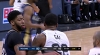 Anthony Davis (26 points) Highlights vs. San Antonio Spurs